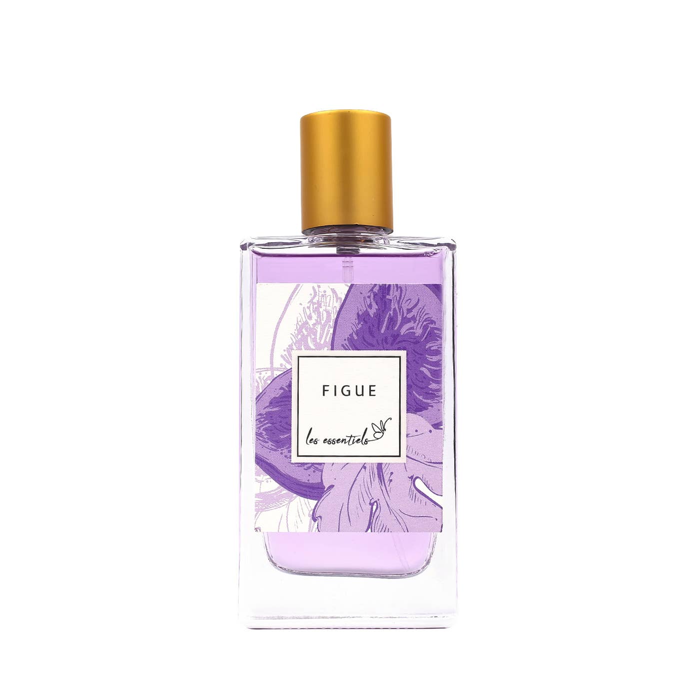 Feige - Eau de Parfume - 80 ml