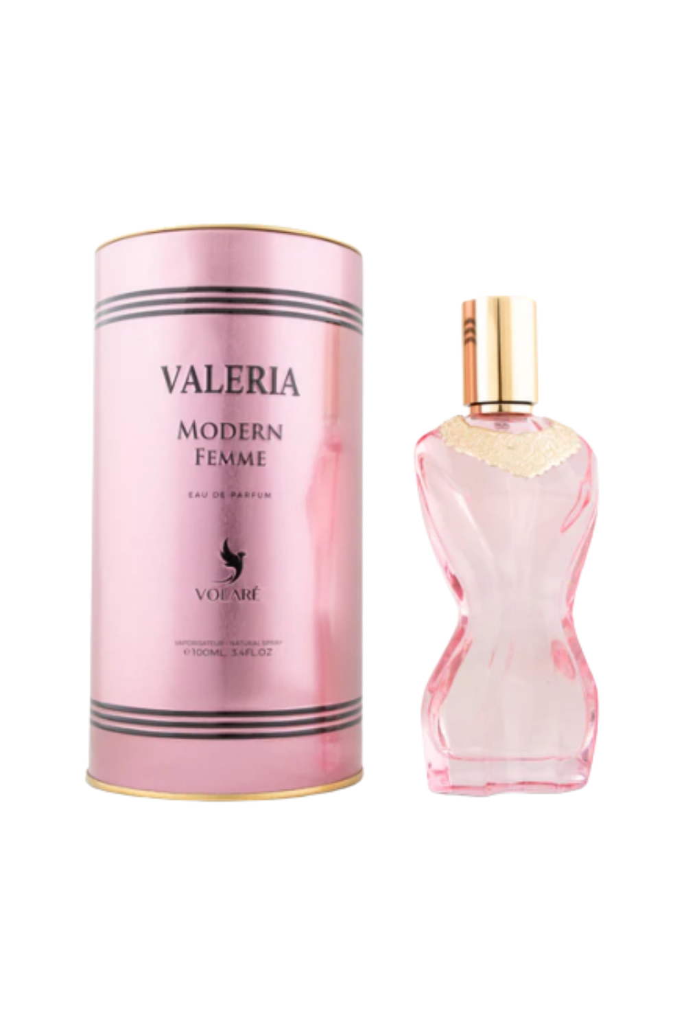 Valeria modern - VOLARE 100 ml