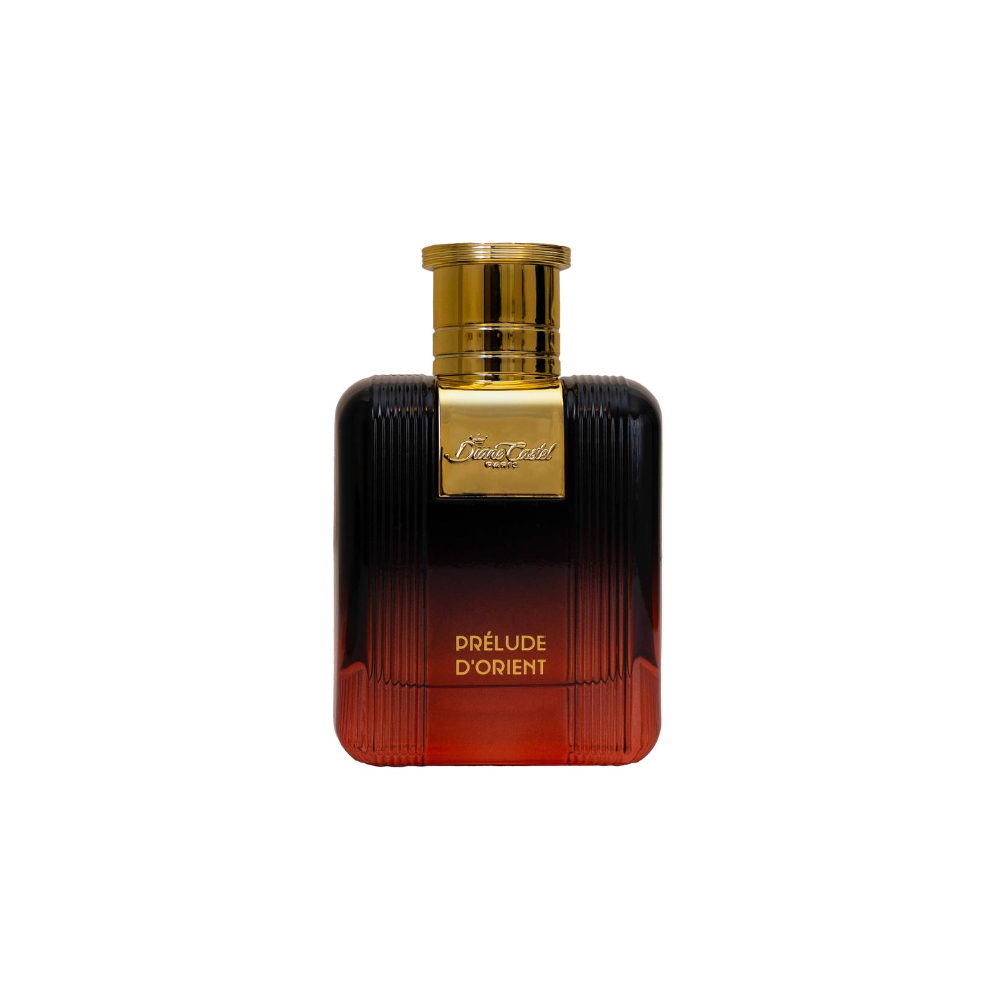PRELUDE D'ORIENT - Eau de Parfum