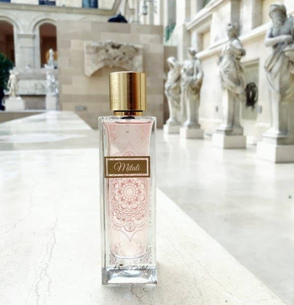 MITALI Eau de Parfum