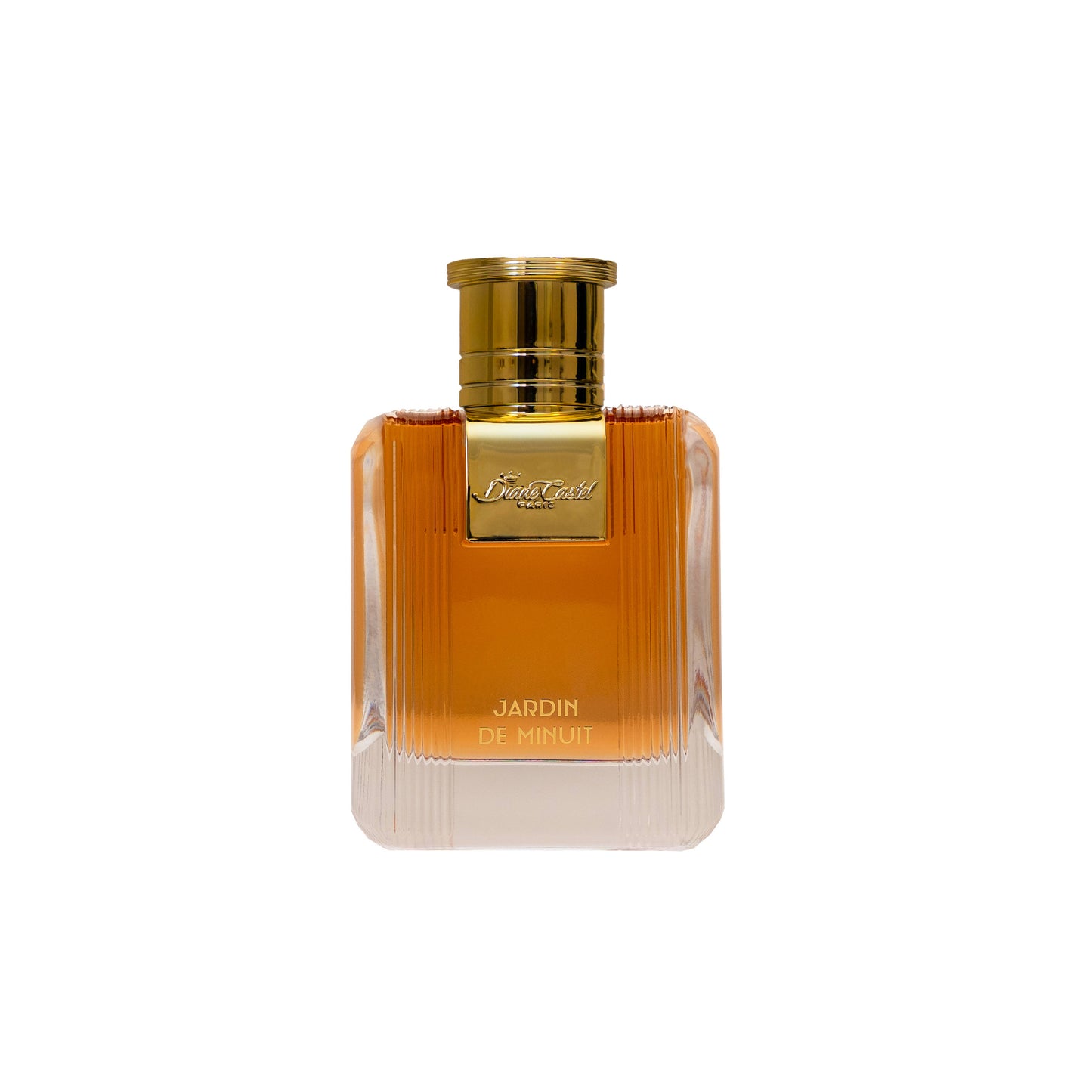 JARDIN DE MINUIT - Eau de Parfum