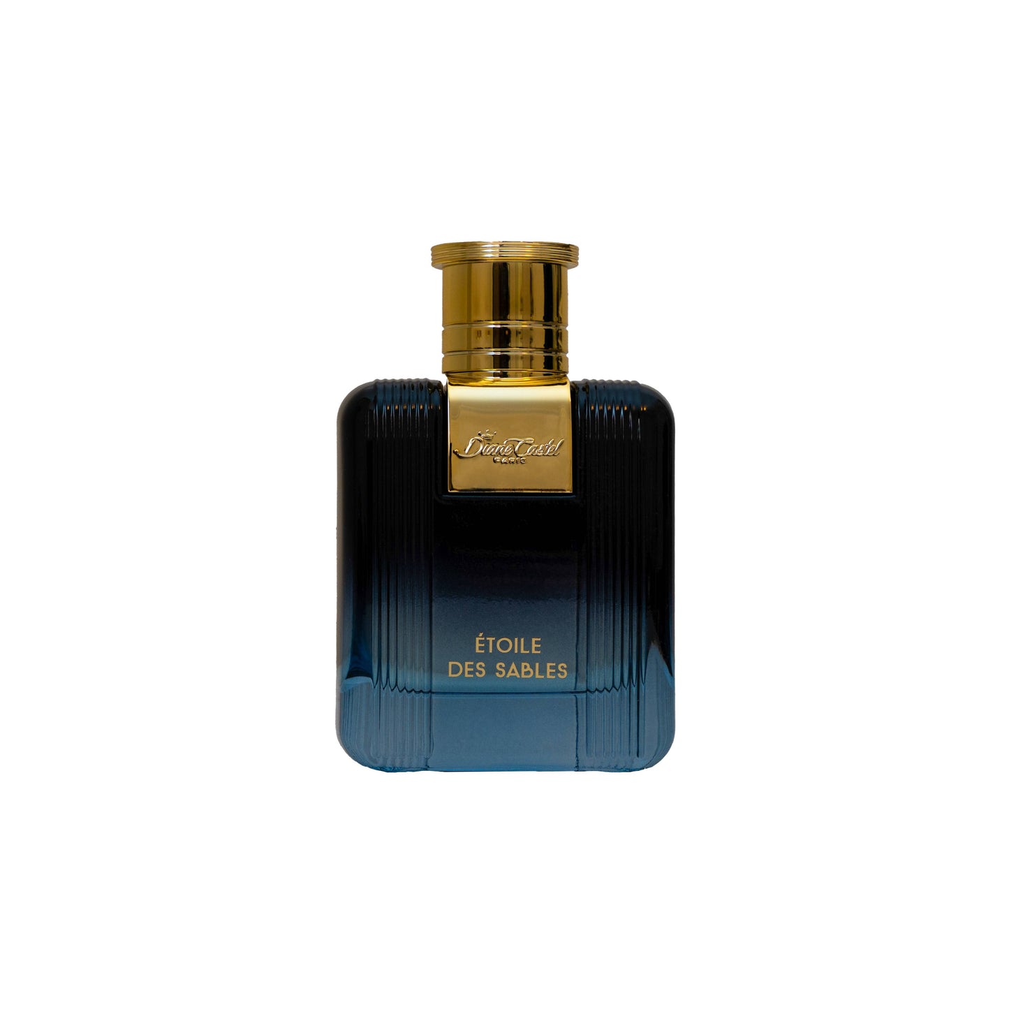 ETOILE DES SABLES - Eau de Parfum