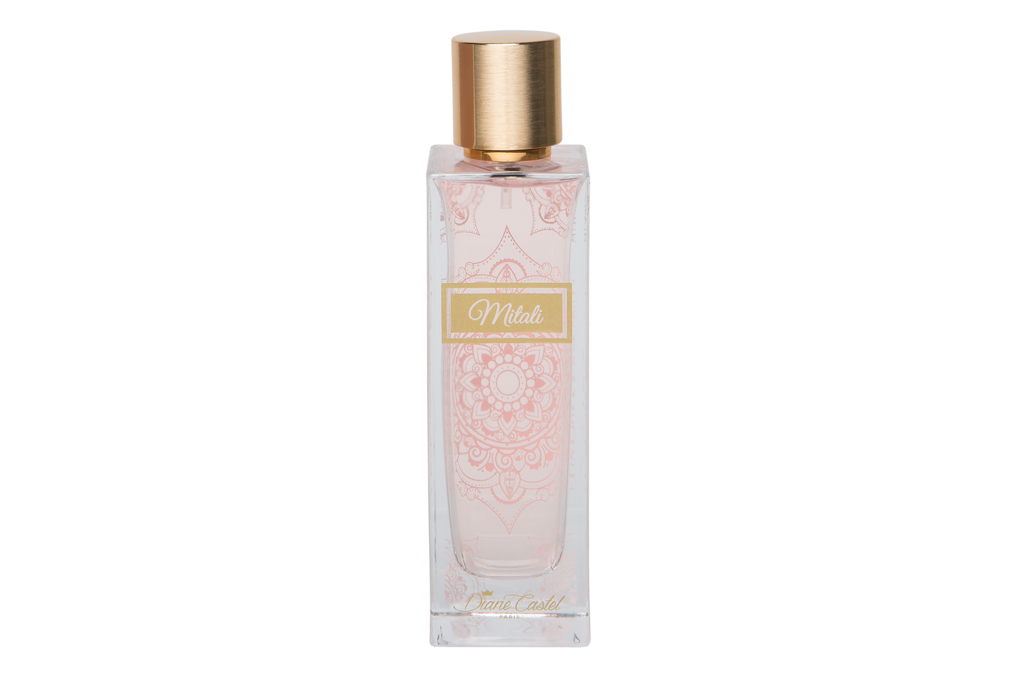 MITALI Eau de Parfum