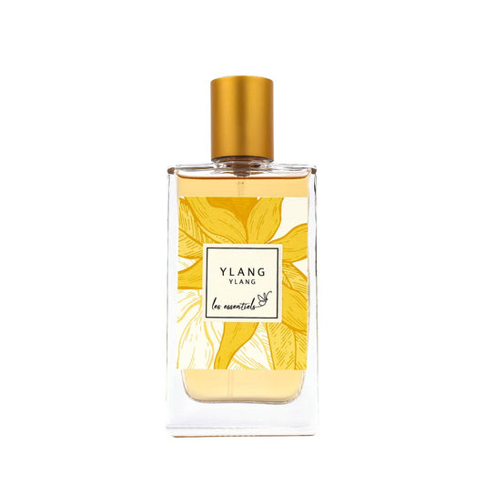 Ylang Ylang - Eau de Parfum - 80 ml