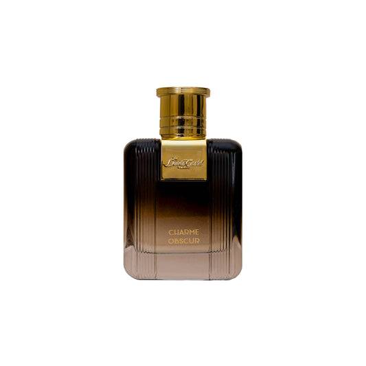 CHARME OBSCUR - Eau de Parfum
