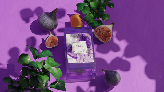 Feige - Eau de Parfume - 80 ml