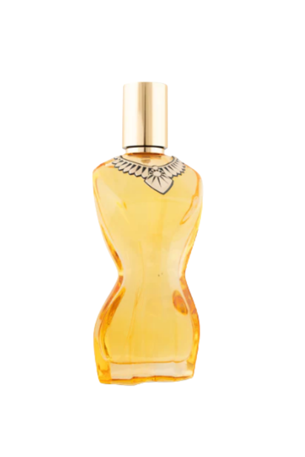 Valeria intense - VOLARE 100 ml