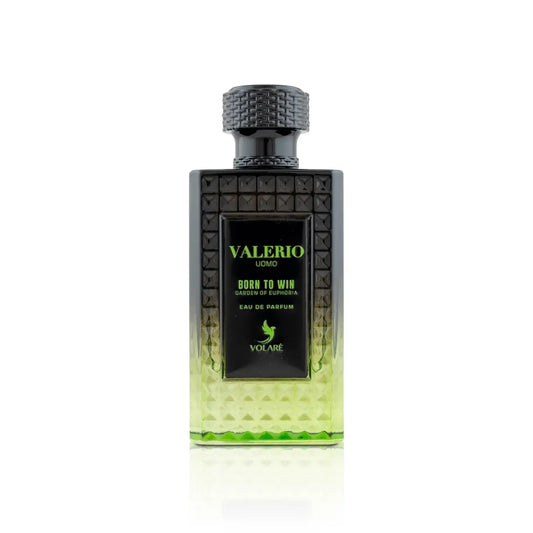 Valerio uomo - VOLARE 100 ml