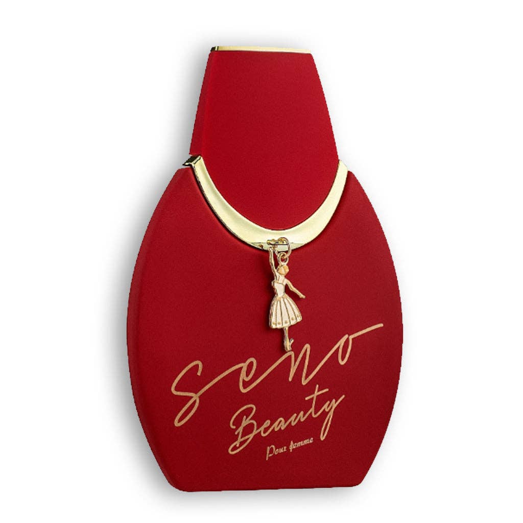 PRIVE Seno Beauty (Pour Femme) 100ML