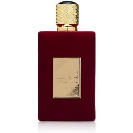 Ameerat Al Arab Frisch 100ml