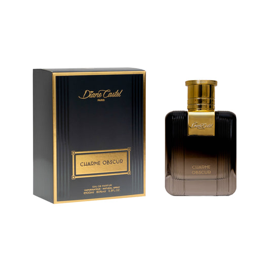 CHARME OBSCUR - Eau de Parfum