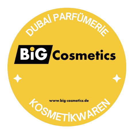 Mein Shop