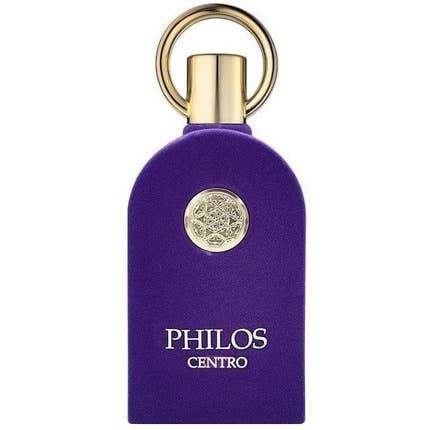 Spray Philos Centro 100 ml