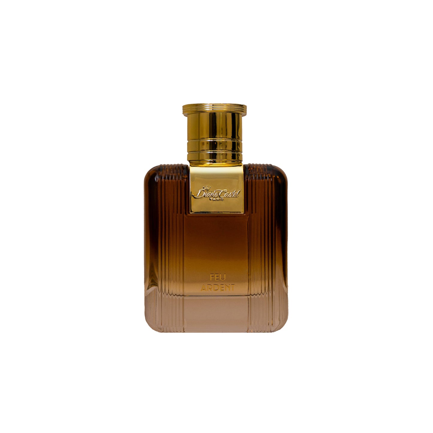 FEU ARDENT - Eau de Parfum